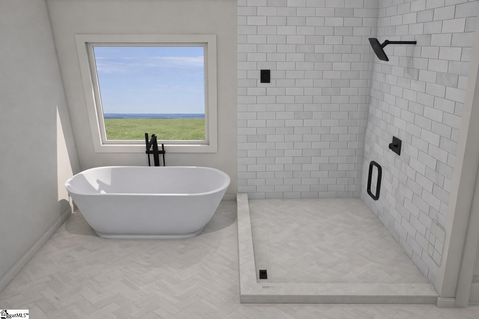 97 The Cliffs Parkway Landrum, SC 29356 - Photo 9 of 18