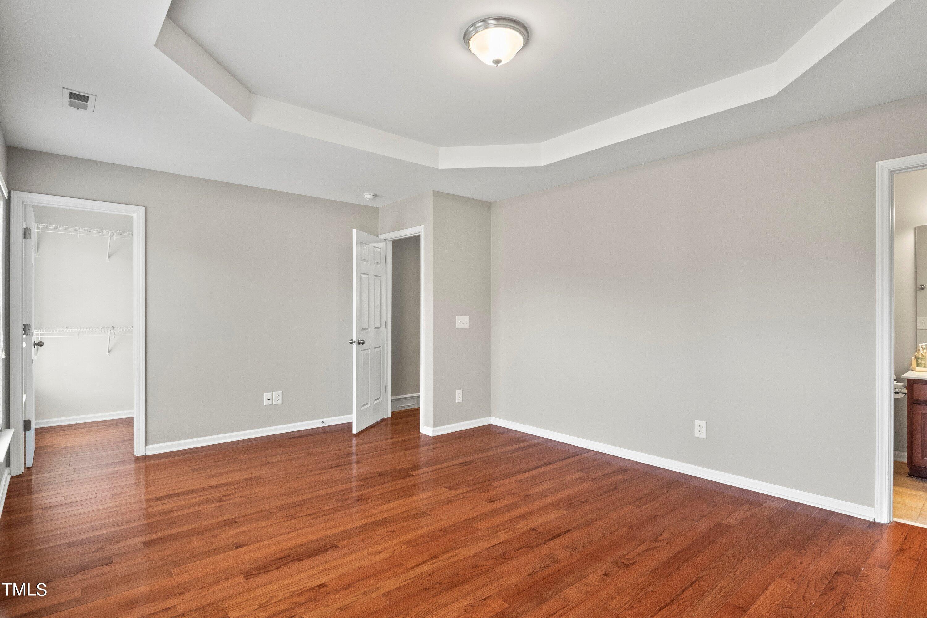 4721 Mifflin Street Raleigh, NC 27612 - Photo 32 of 45 38-4721 Mifflin St20240311_0038