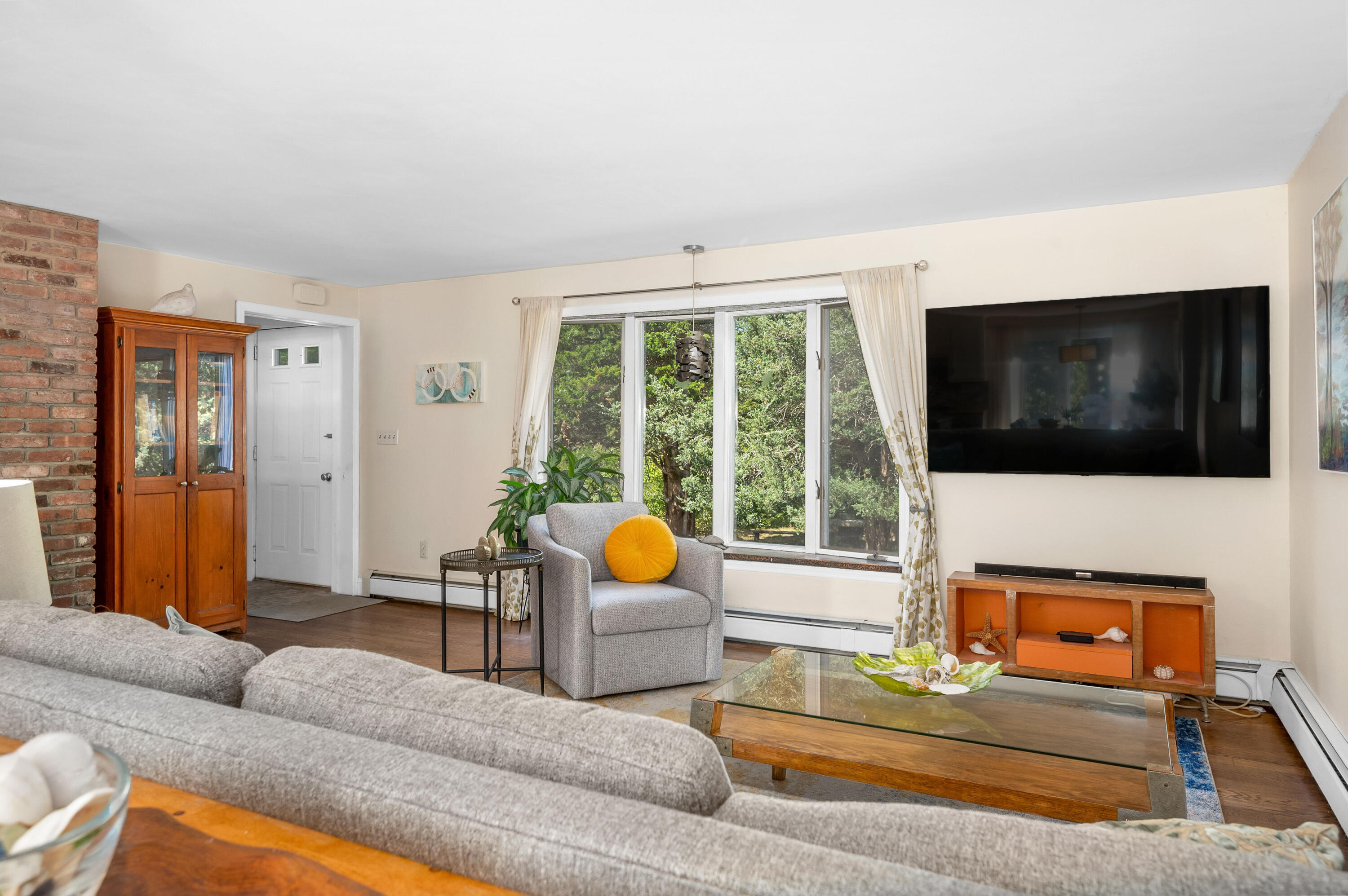 55 John Thomas Road Eastham, MA 02642 - Photo 8 of 45 IMG_2171