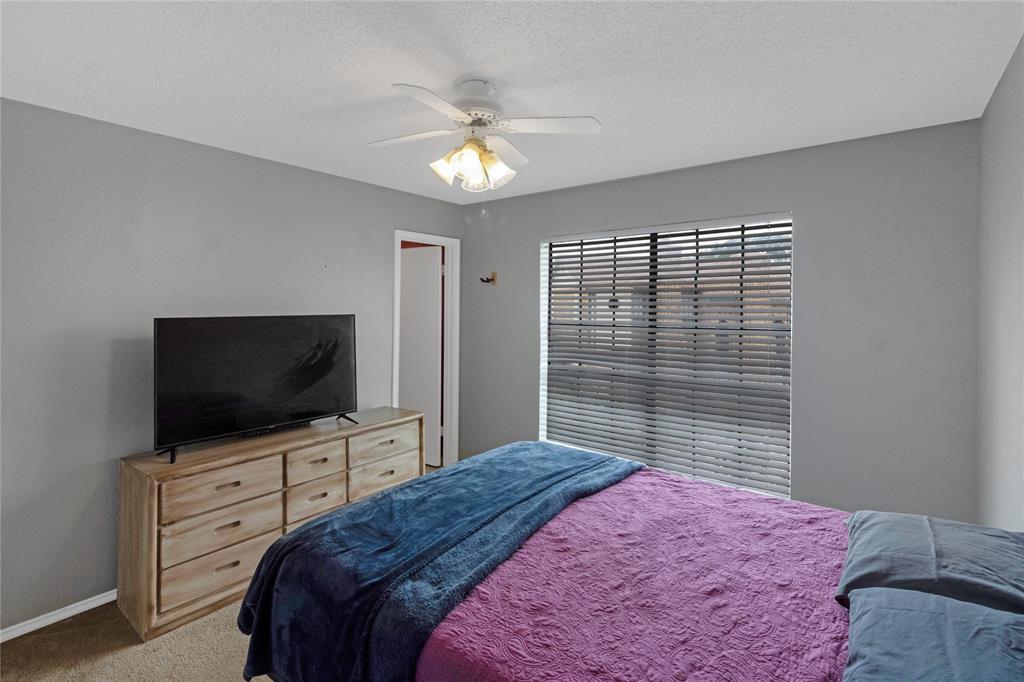 11655 Audelia Road, Unit 803 Dallas, TX 75243 - Photo 27 of 35 Gallery Image 27