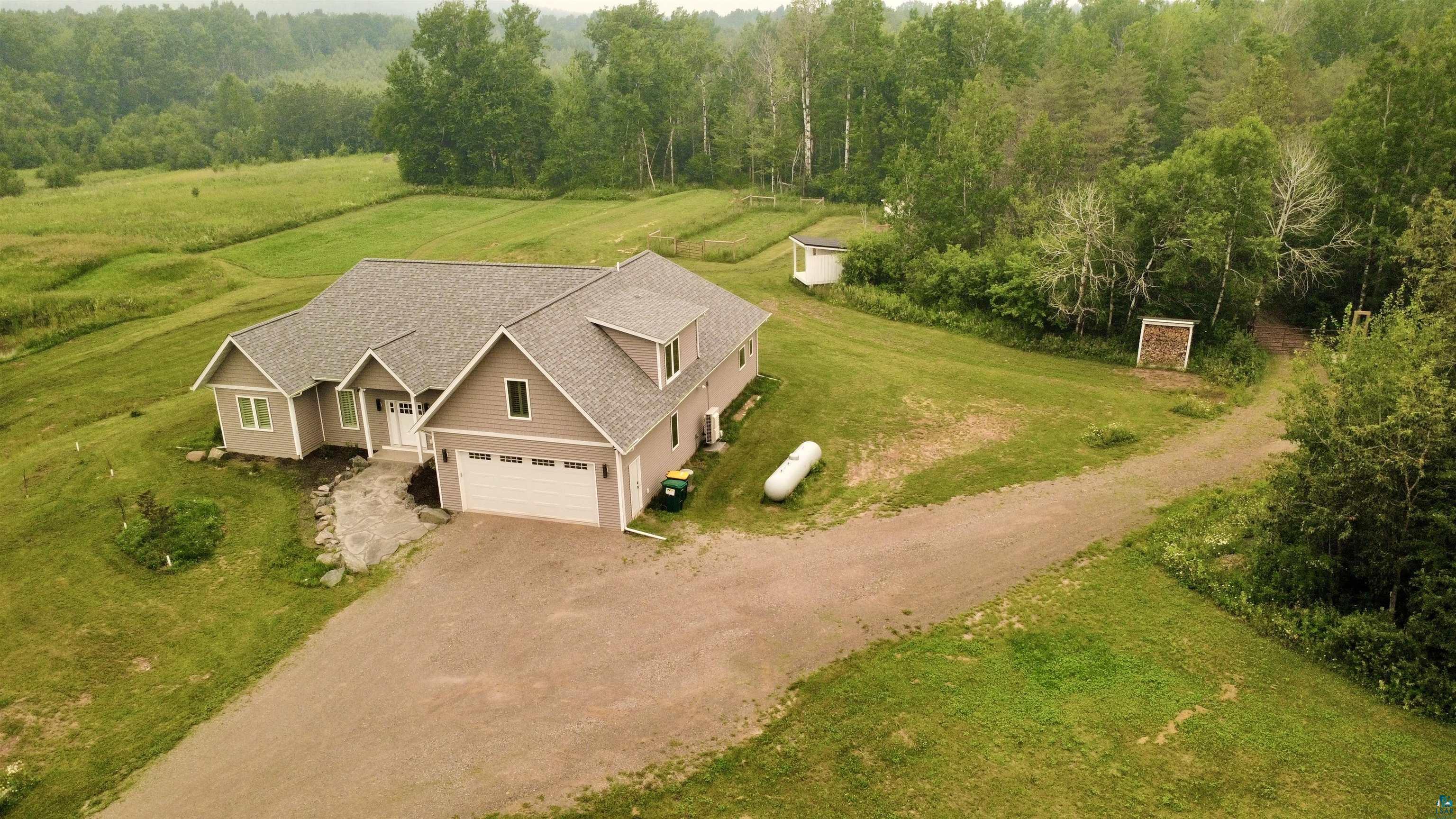 3139 West Tischer Road Duluth, MN 55803 - Photo 43 of 51