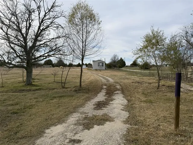 $198,500 | 12464 County Road 4027, Kemp, TX 75143