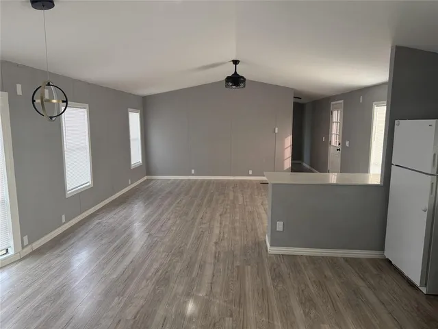 $198,500 | 12464 County Road 4027, Kemp, TX 75143