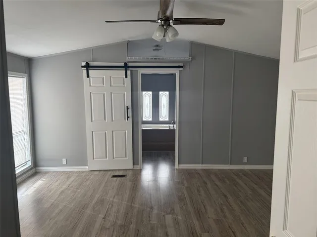 $198,500 | 12464 County Road 4027, Kemp, TX 75143