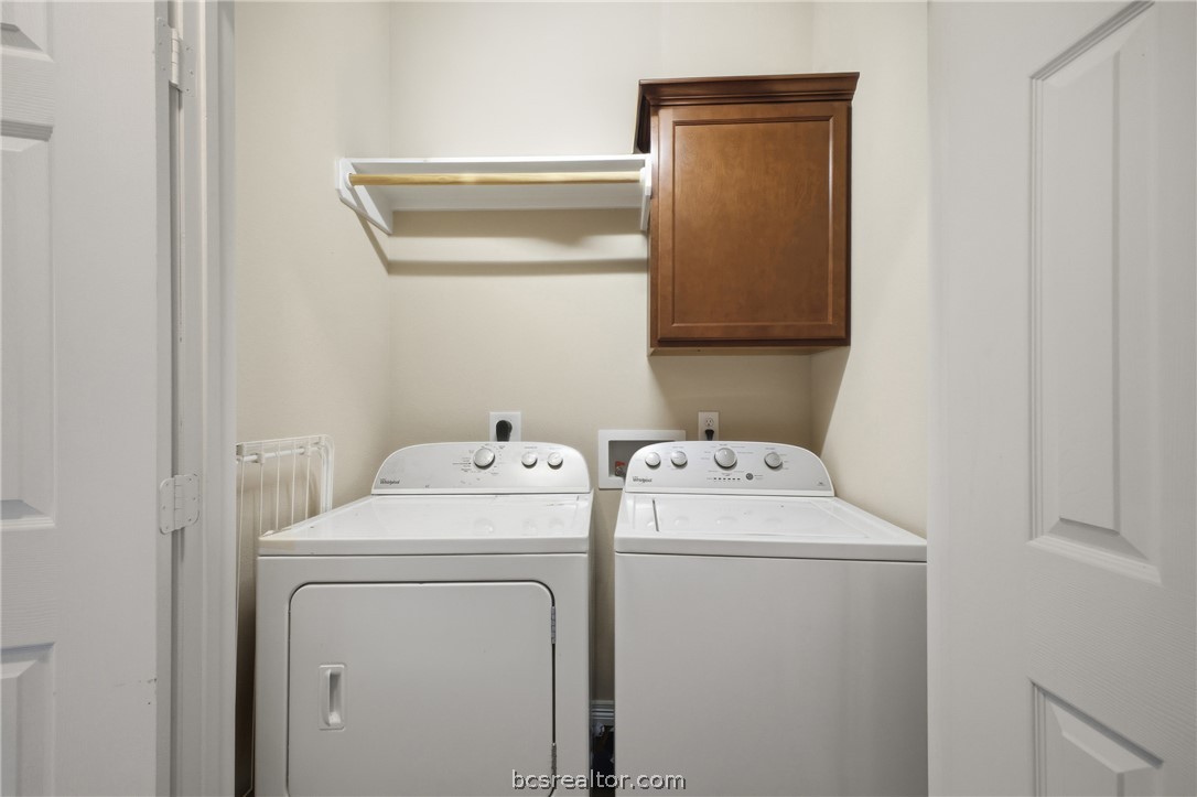 1198 Jones-Butler Road, Unit 2808 College Station, TX 77840 - Photo 15 of 24