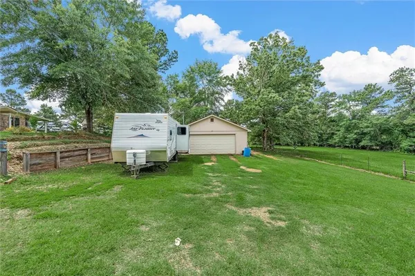 $699,900 | 236 Charlie Cannon Road, Coushatta, LA 71019