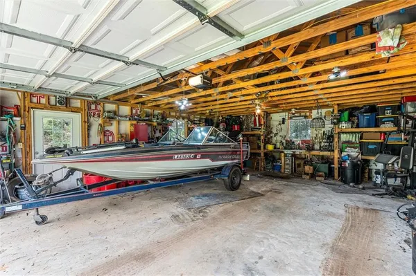 $699,900 | 236 Charlie Cannon Road, Coushatta, LA 71019