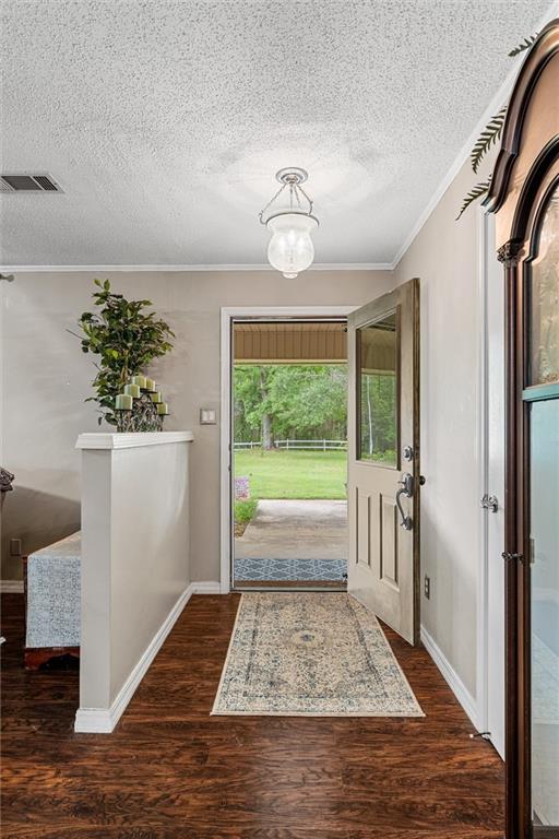 236 Charlie Cannon Road Coushatta, LA 71019 - Photo 40 of 60