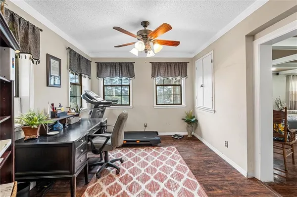 $699,900 | 236 Charlie Cannon Road, Coushatta, LA 71019