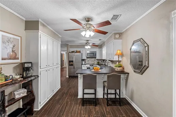 $699,900 | 236 Charlie Cannon Road, Coushatta, LA 71019