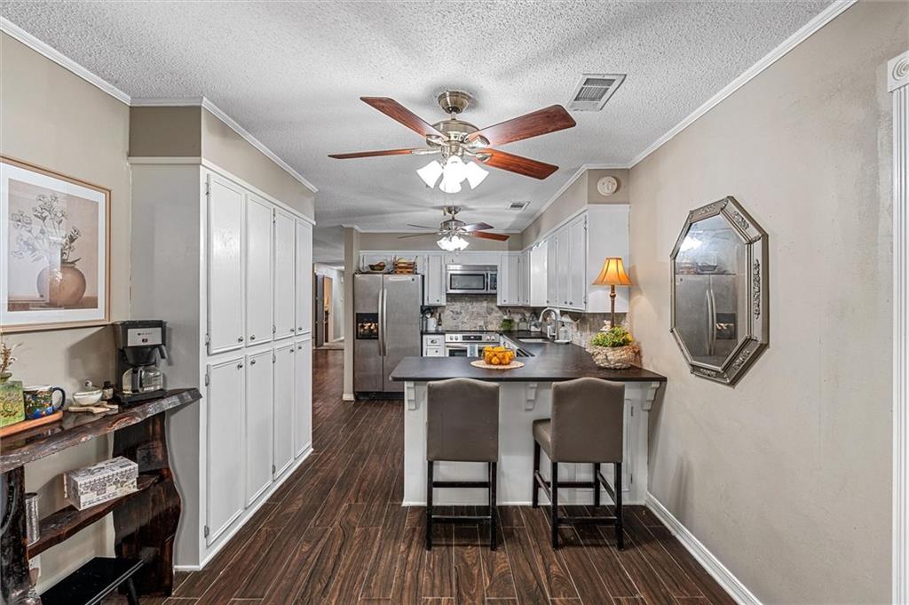 236 Charlie Cannon Road Coushatta, LA 71019 - Photo 58 of 60