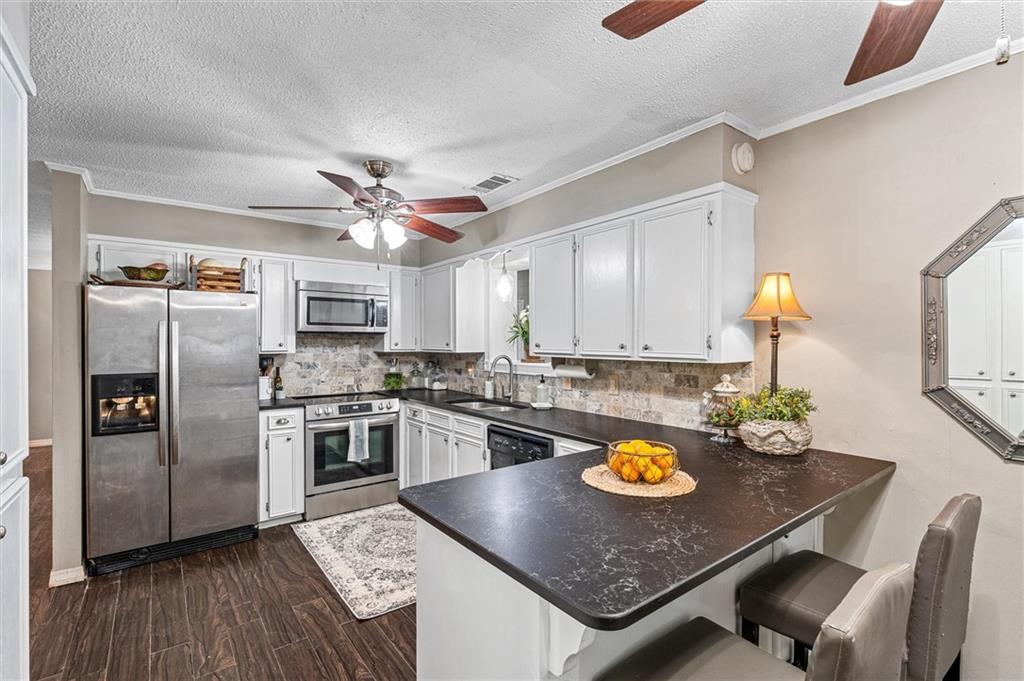 236 Charlie Cannon Road Coushatta, LA 71019 - Photo 59 of 60