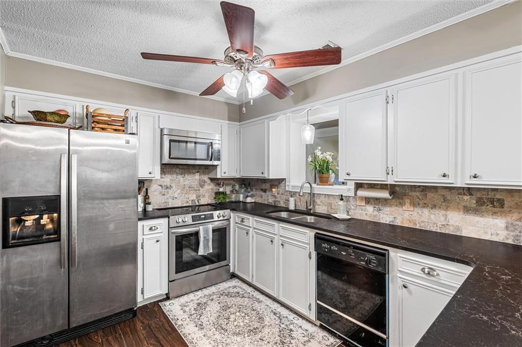236 Charlie Cannon Road Coushatta, LA 71019 - Photo 60 of 60