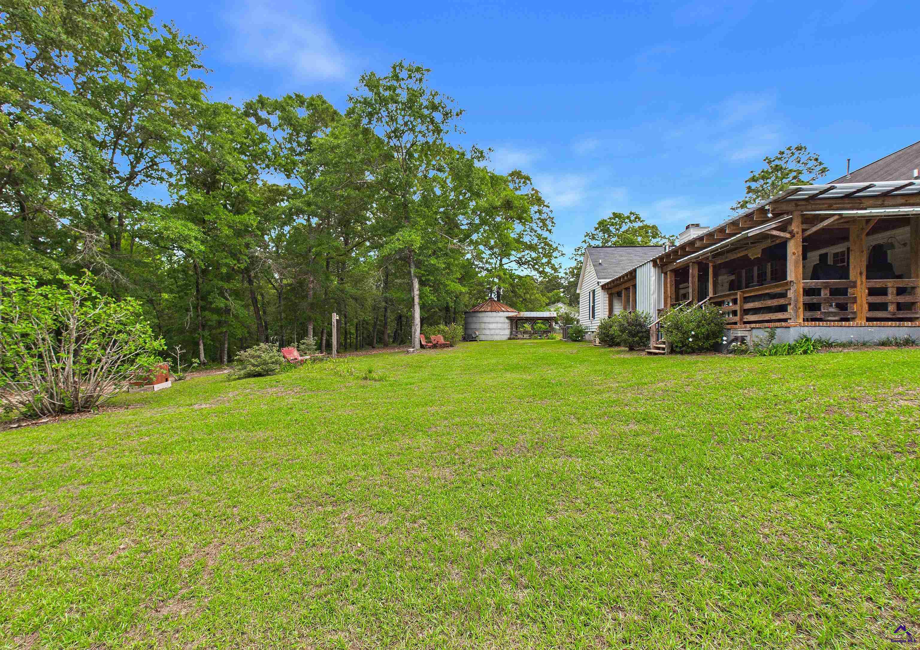 5771 Rogers Road Lizella, GA 31052 - Photo 81 of 93