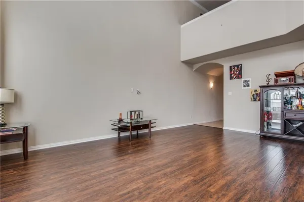 $2,995 | 3812 Sicily Street, Irving, TX 75038