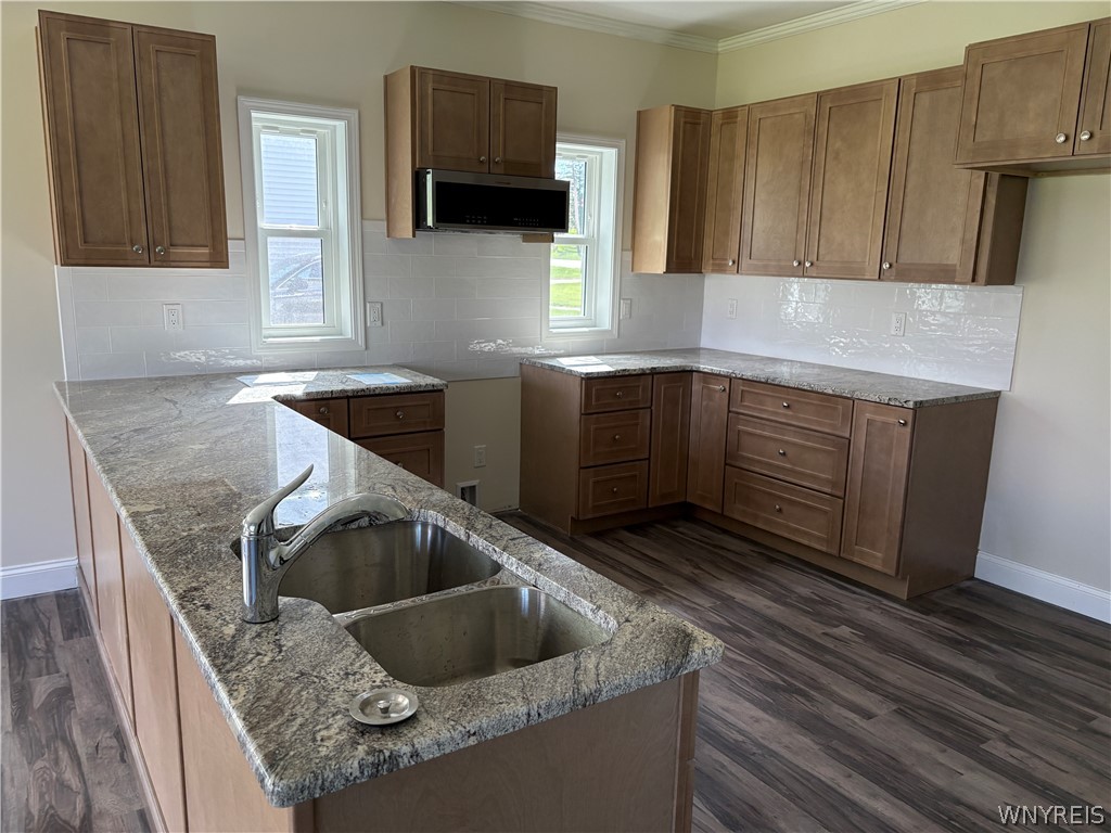 5200 Berg Road West Seneca, NY 14218 - Photo 7 of 43