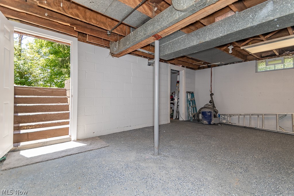 34770 Solon Road Solon, OH 44139 - Photo 26 of 32