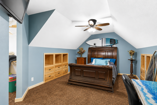 9805 Sharon Place Northwest Rice, MN 56367 - Photo 72 of 105