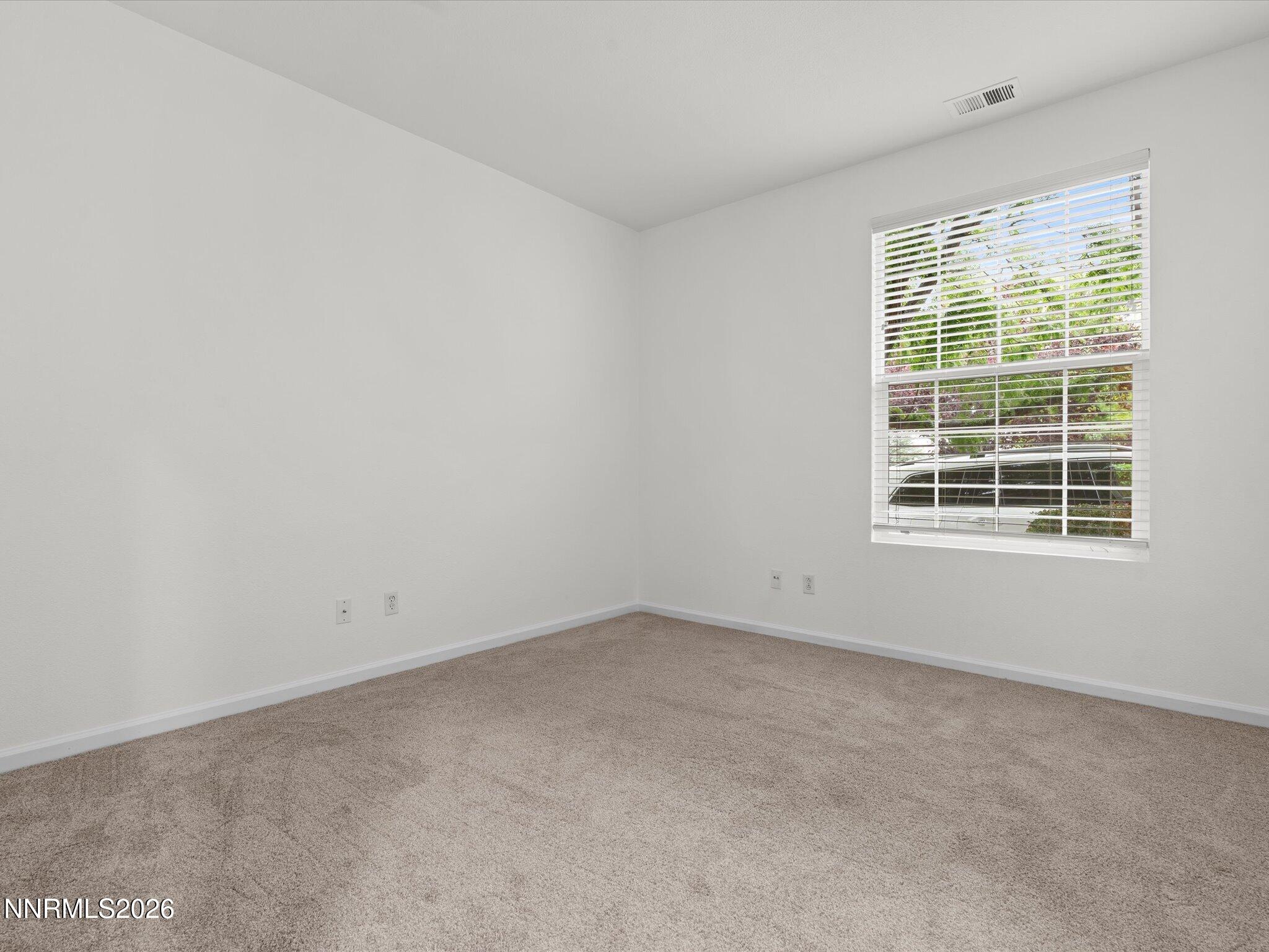 10472 Gold Trail Drive Reno, NV 89521 - Photo 20 of 30 19-10472 Gold Trail Dr-125