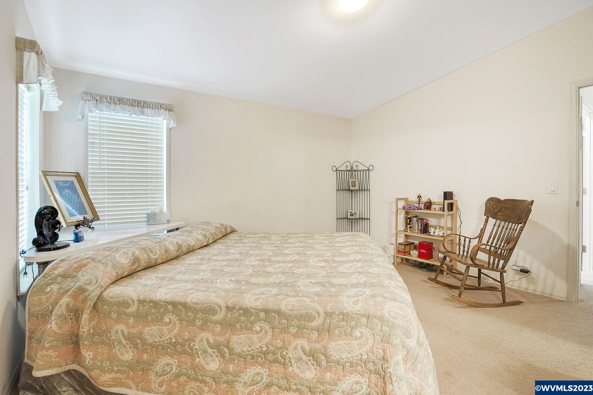 1630 Wallace Road Northwest, Unit 5 Salem, OR 97304 - Photo 28 of 34