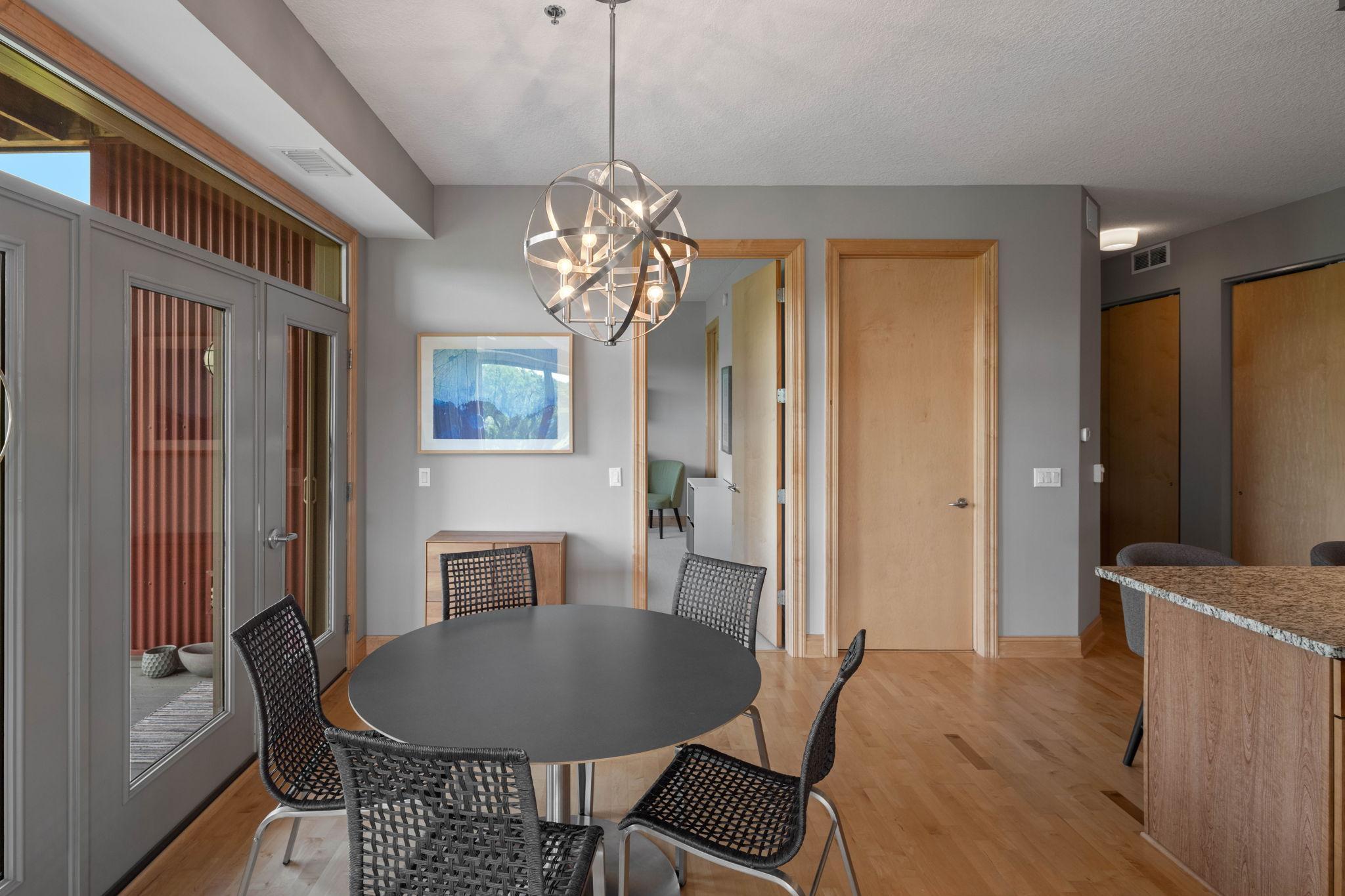 240 Spring Street, Unit 310 St. Paul, MN 55102 - Photo 26 of 33