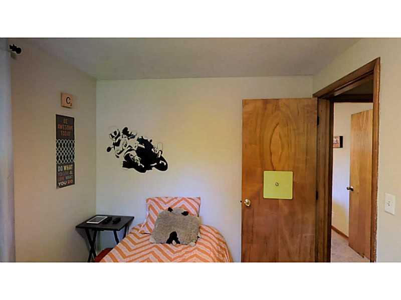 4302 Phoenix Drive Springfield, OH 45503 - Photo 12 of 21