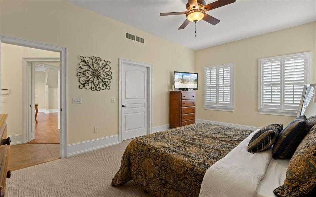 537 Southwest Windsor Court Lake City, FL 32024 - Photo 25 of 74