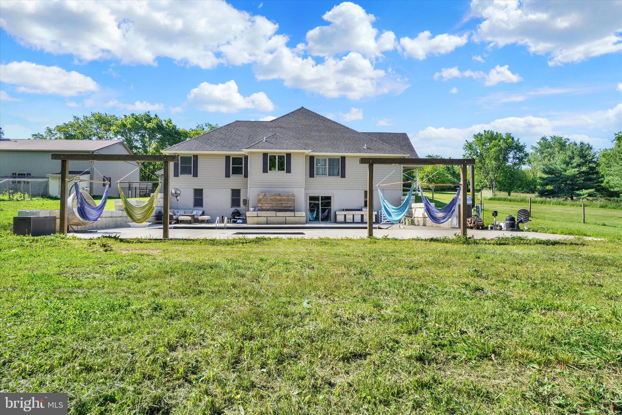 1685 Bahns Mill Road Windsor, PA 17366 - Photo 71 of 81