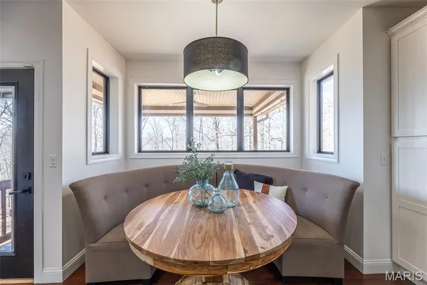 $650,000 | 224 Timber Wy Drive, Poplar Bluff, MO 63901