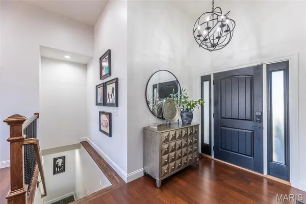 $650,000 | 224 Timber Wy Drive, Poplar Bluff, MO 63901