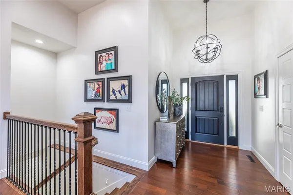 $650,000 | 224 Timber Wy Drive, Poplar Bluff, MO 63901