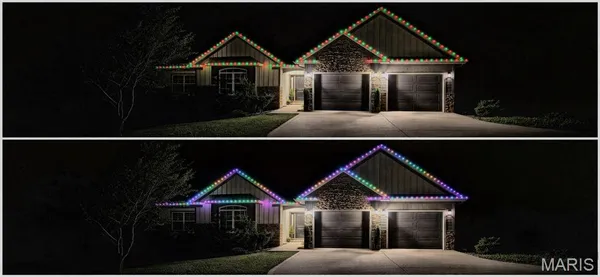 $650,000 | 224 Timber Wy Drive, Poplar Bluff, MO 63901