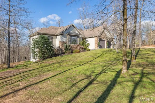 $650,000 | 224 Timber Wy Drive, Poplar Bluff, MO 63901