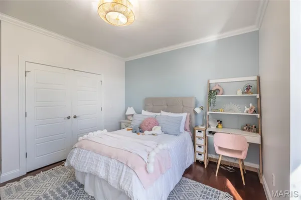 $650,000 | 224 Timber Wy Drive, Poplar Bluff, MO 63901