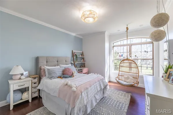 $650,000 | 224 Timber Wy Drive, Poplar Bluff, MO 63901