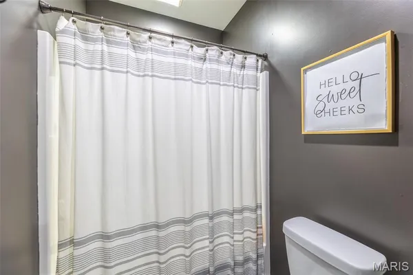 $650,000 | 224 Timber Wy Drive, Poplar Bluff, MO 63901