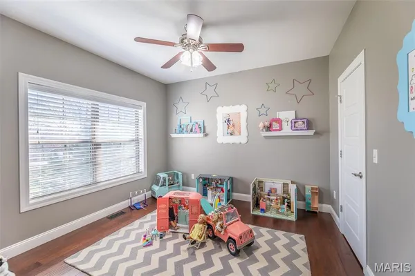 $650,000 | 224 Timber Wy Drive, Poplar Bluff, MO 63901