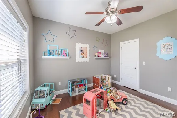 $650,000 | 224 Timber Wy Drive, Poplar Bluff, MO 63901