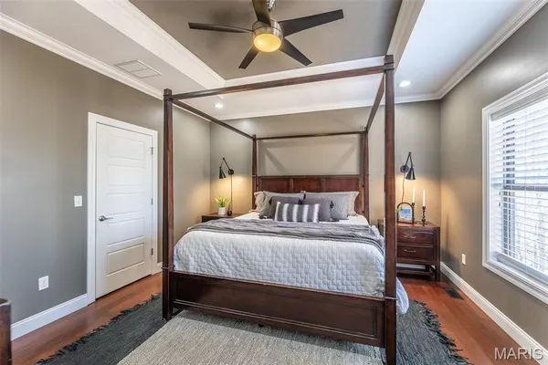 $650,000 | 224 Timber Wy Drive, Poplar Bluff, MO 63901