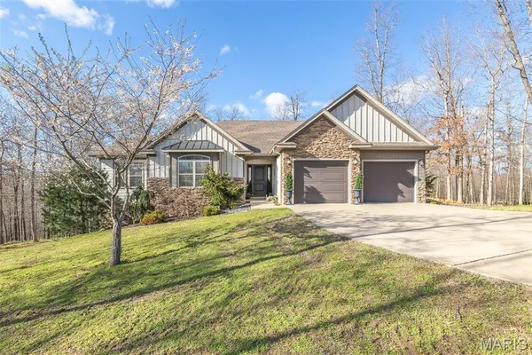 $650,000 | 224 Timber Wy Drive, Poplar Bluff, MO 63901