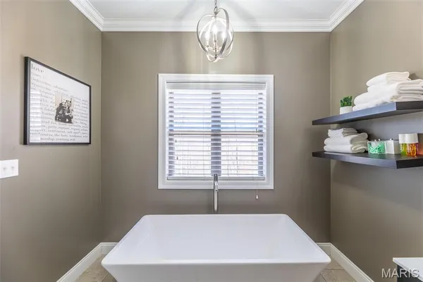 $650,000 | 224 Timber Wy Drive, Poplar Bluff, MO 63901