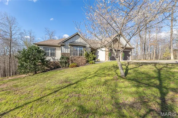$650,000 | 224 Timber Wy Drive, Poplar Bluff, MO 63901