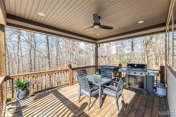 $650,000 | 224 Timber Wy Drive, Poplar Bluff, MO 63901