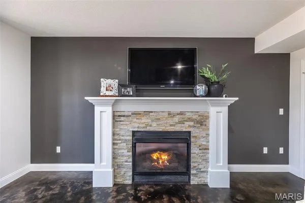 $650,000 | 224 Timber Wy Drive, Poplar Bluff, MO 63901