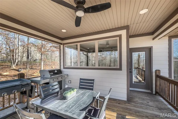 $650,000 | 224 Timber Wy Drive, Poplar Bluff, MO 63901