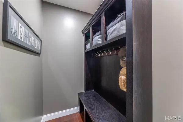 $650,000 | 224 Timber Wy Drive, Poplar Bluff, MO 63901