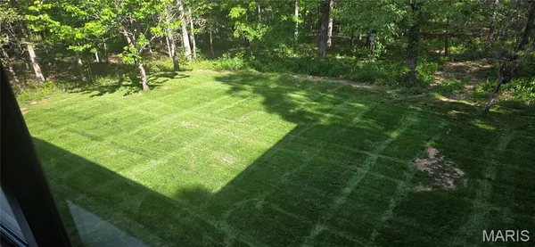 $650,000 | 224 Timber Wy Drive, Poplar Bluff, MO 63901
