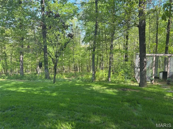 $650,000 | 224 Timber Wy Drive, Poplar Bluff, MO 63901