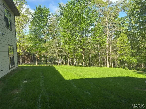 $650,000 | 224 Timber Wy Drive, Poplar Bluff, MO 63901