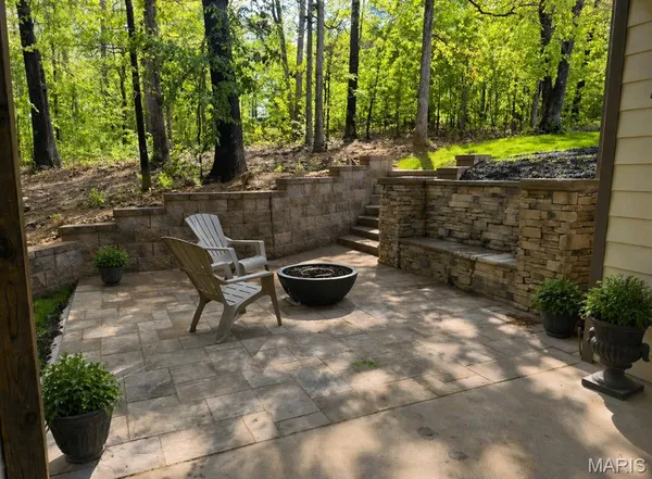 $650,000 | 224 Timber Wy Drive, Poplar Bluff, MO 63901
